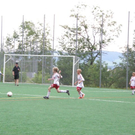 P5220015_JPG-1306179791