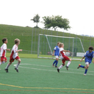 P5220016_JPG-1306179800
