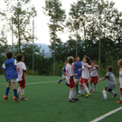 P5220024_JPG-1306179819