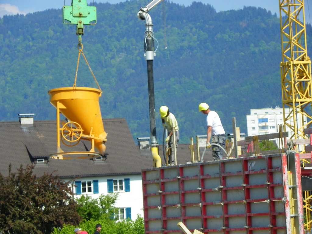 4_5_11 077_jpg-1306180853