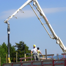 4_5_11 066_jpg-1306180816