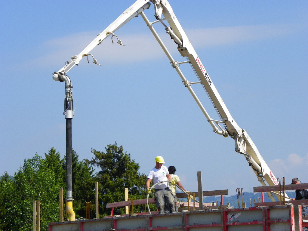 4_5_11 066_jpg-1306180816