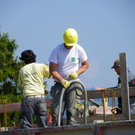 4_5_11 067_jpg-1306180823