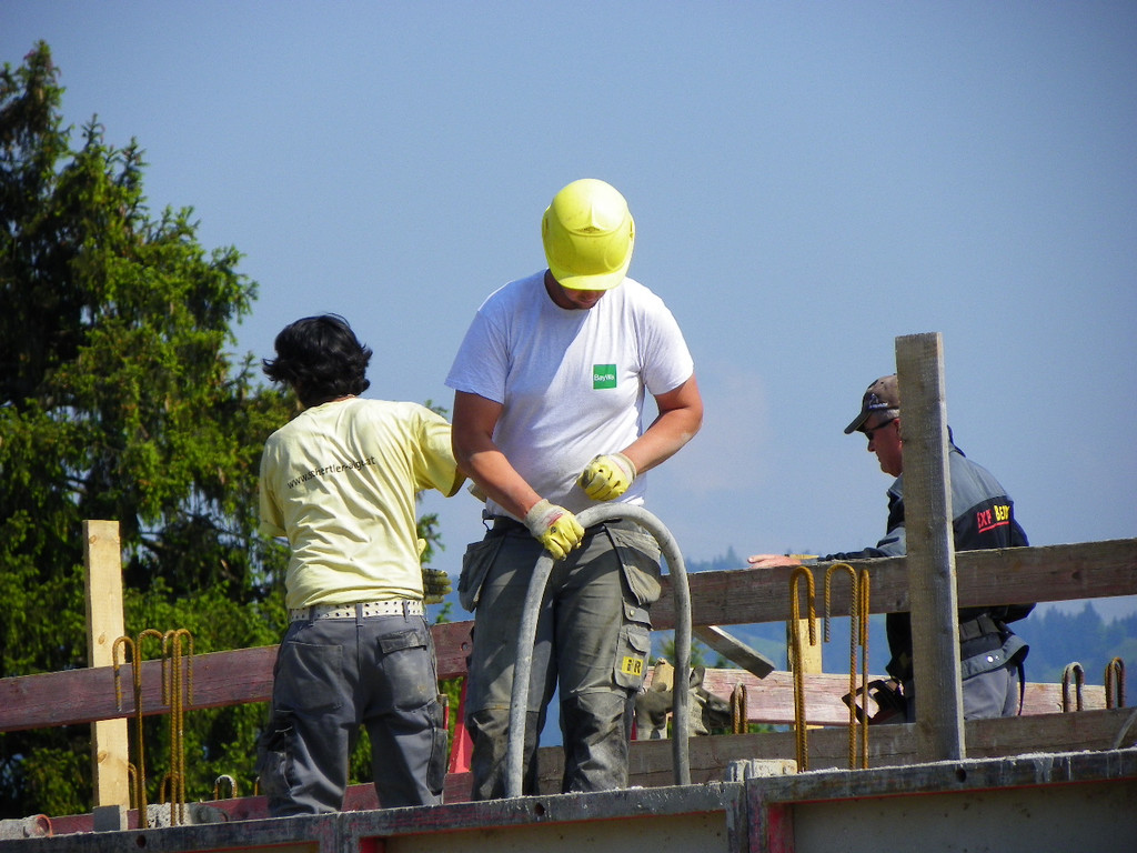 4_5_11 067_jpg-1306180823