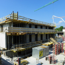 4_5_11 127_jpg-1306180894