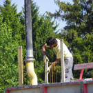 4_5_11 068_jpg-1306180831