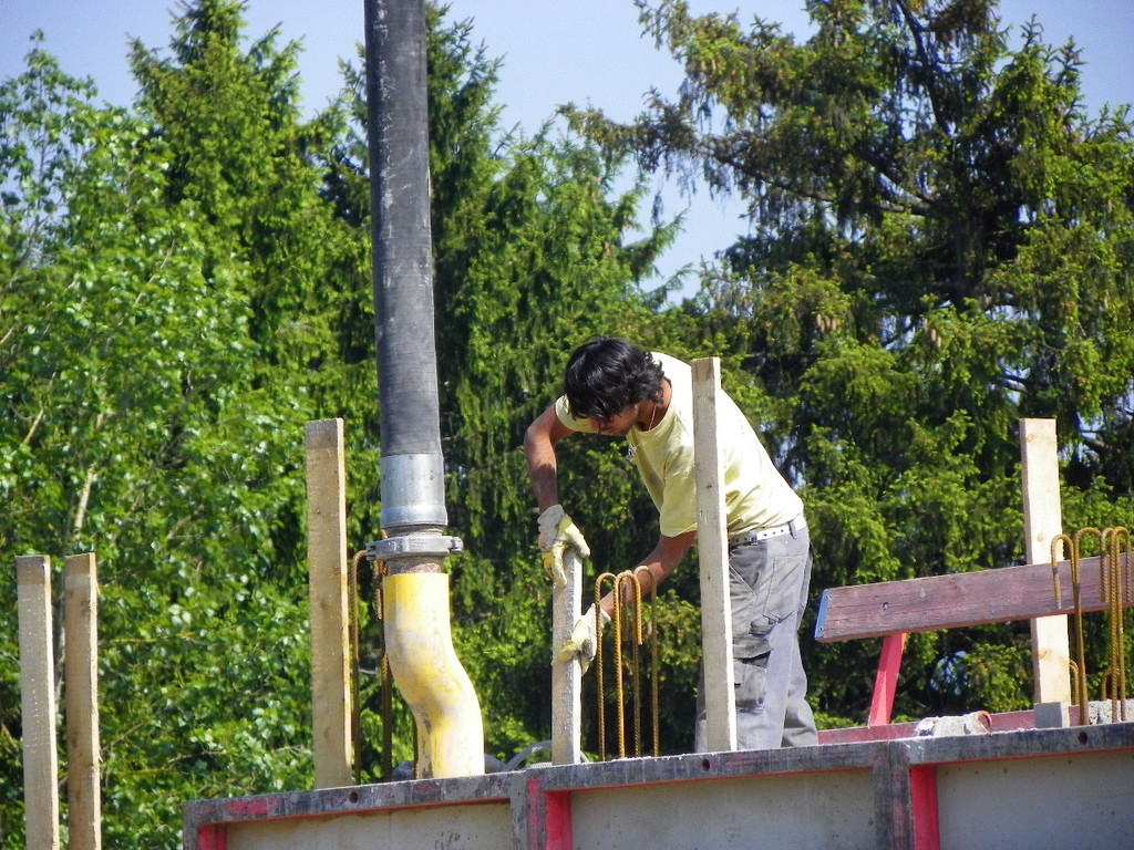 4_5_11 068_jpg-1306180831