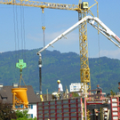 4_5_11 078_jpg-1306180862