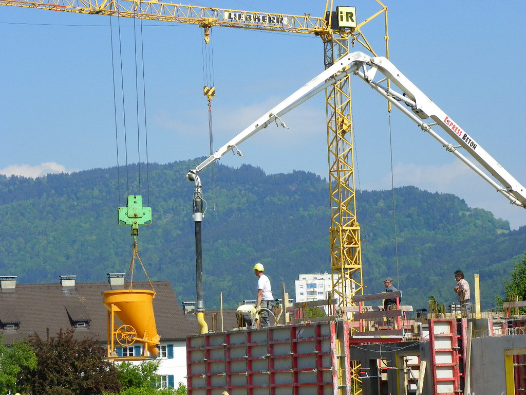 4_5_11 078_jpg-1306180862