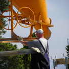 4_5_11 071_jpg-1306180838