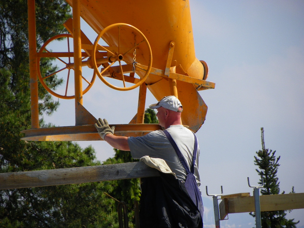 4_5_11 071_jpg-1306180838