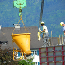 4_5_11 079_jpg-1306180871