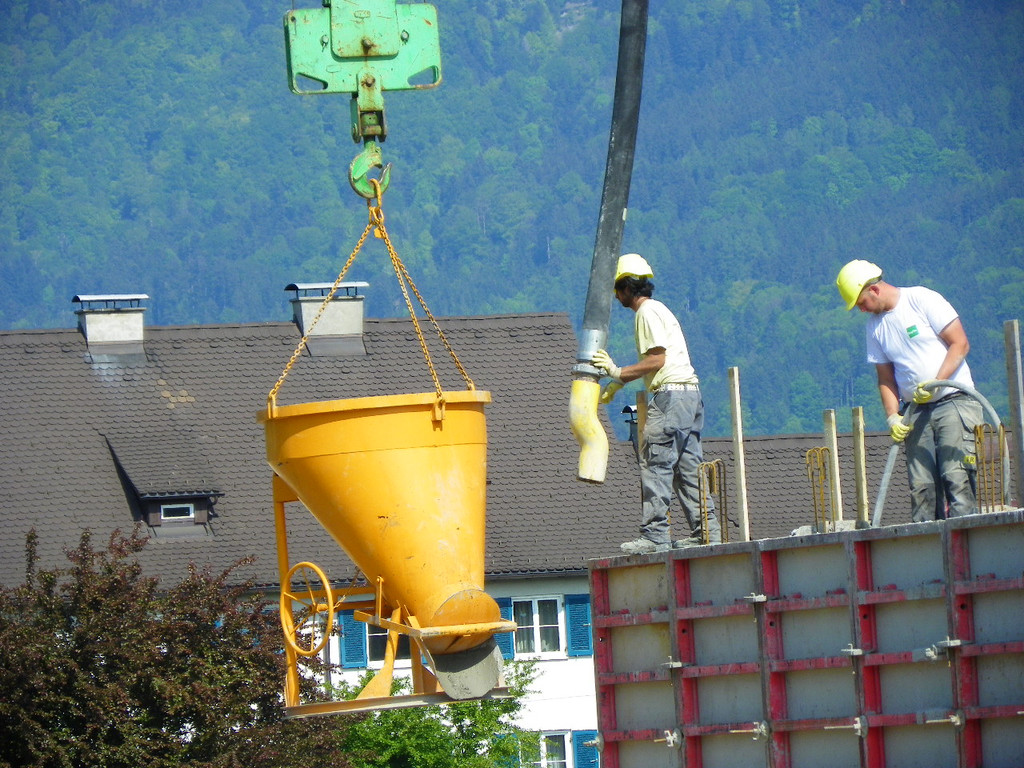 4_5_11 079_jpg-1306180871