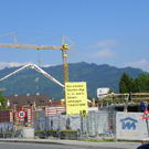 4_5_11 085_jpg-1306180886