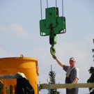 4_5_11 073_jpg-1306180846