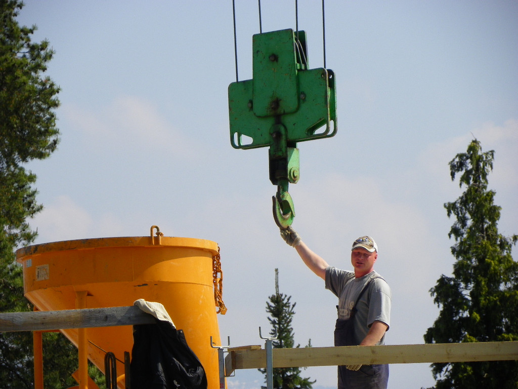 4_5_11 073_jpg-1306180846