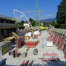 4_5_11 128_jpg-1306180902