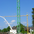 4_5_11 132_jpg-1306180909