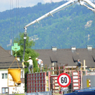 4_5_11 083_jpg-1306180879