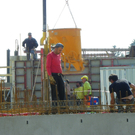 4_5_11 134_jpg-1306180916