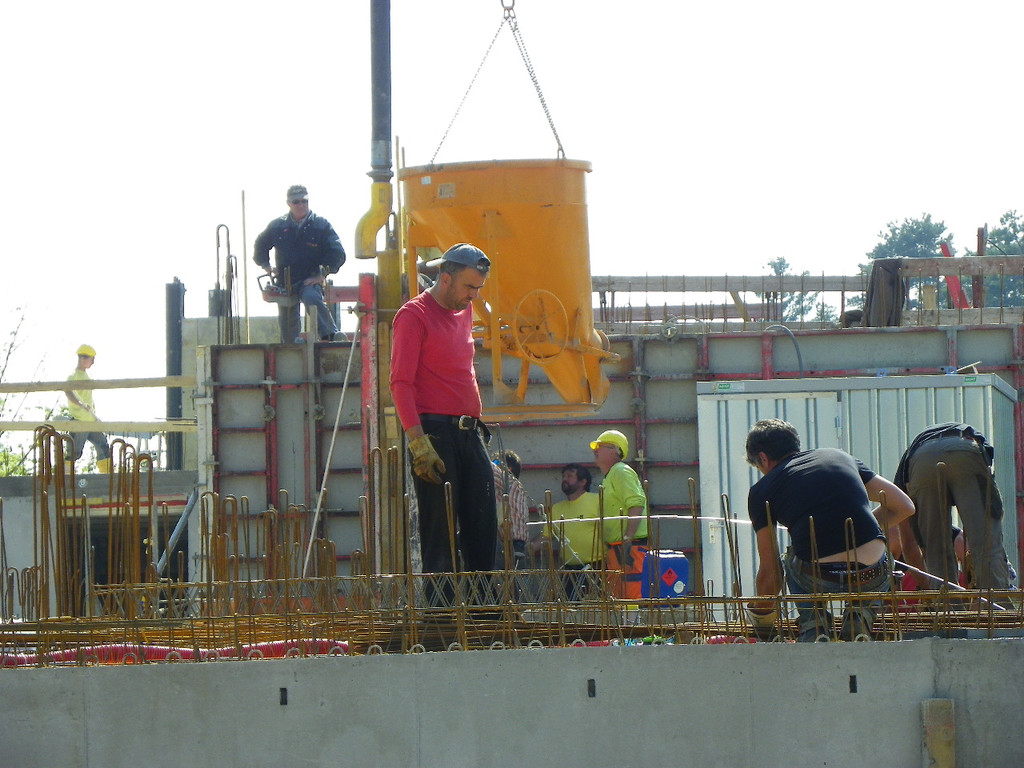 4_5_11 134_jpg-1306180916