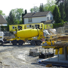 4_5_11 136_jpg-1306180923