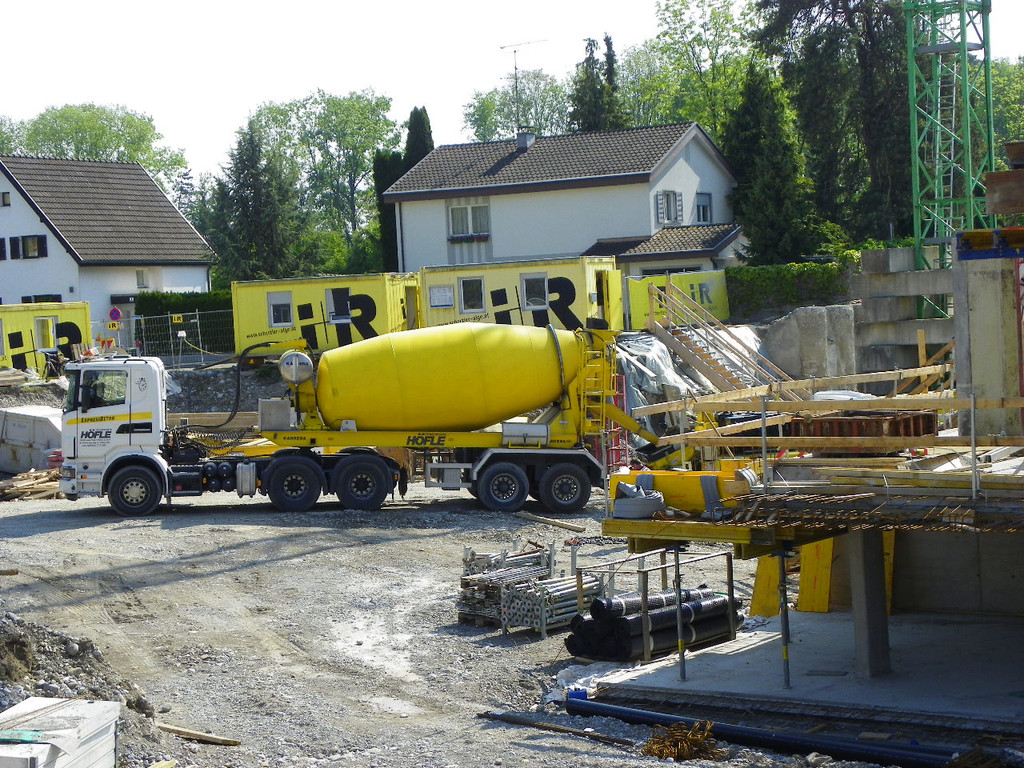 4_5_11 136_jpg-1306180923