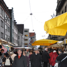 DSC_0038.JPG