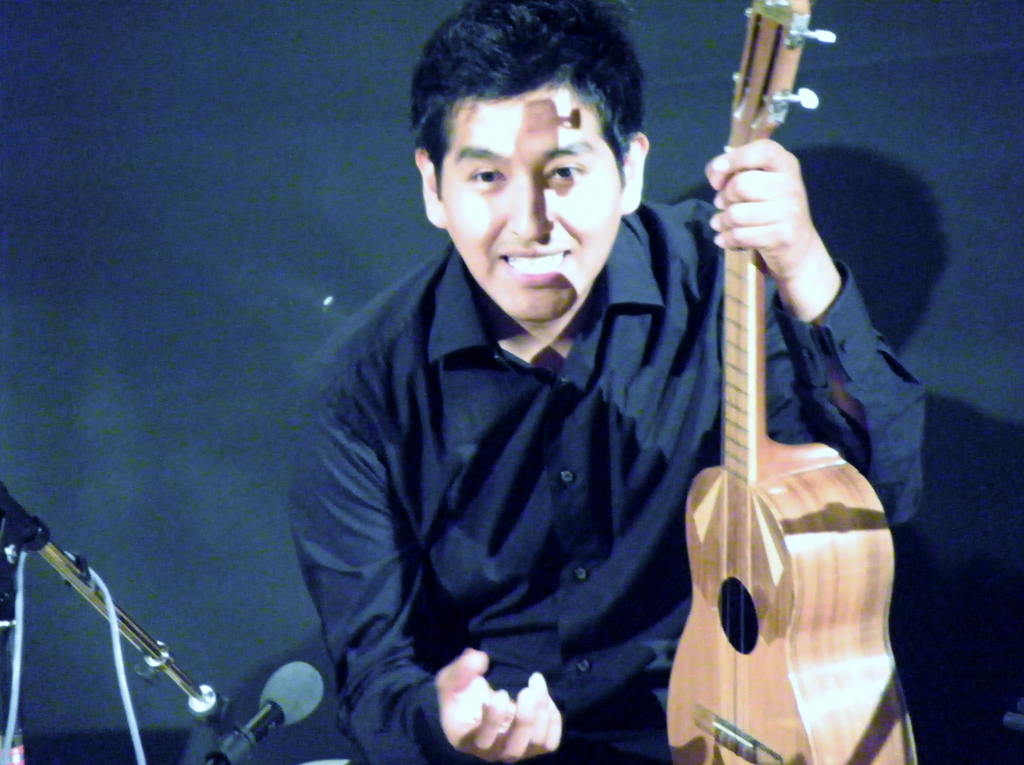 110_9032_JPG-1306181819