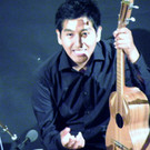  Rhythmen aus Südamerika