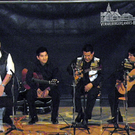 110_9003_JPG-1306181723