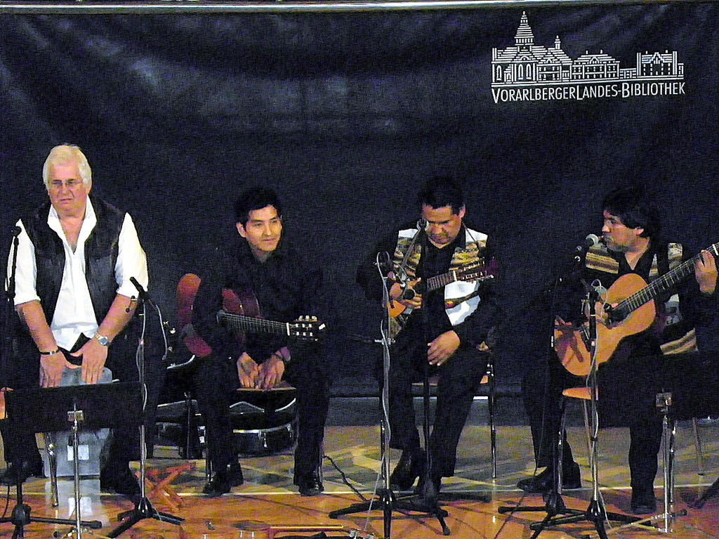 110_9003_JPG-1306181723