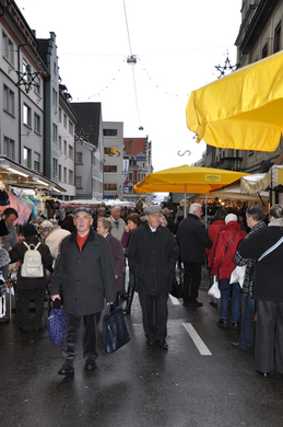 DSC_0038.JPG