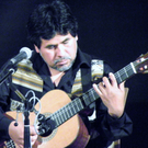 110_9010_JPG-1306181733