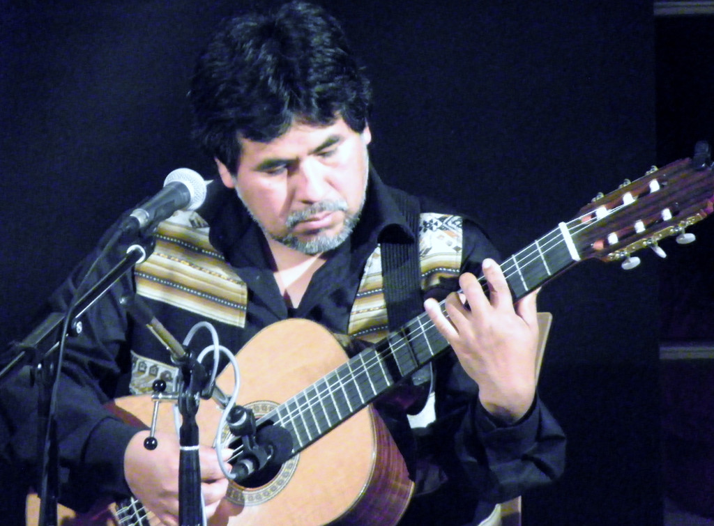 110_9010_JPG-1306181733