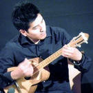 110_9013_JPG-1306181742