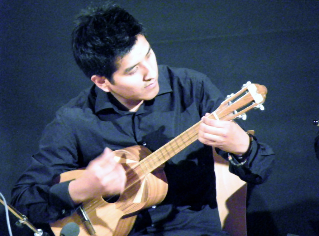 110_9013_JPG-1306181742