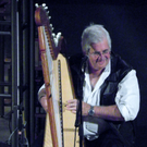 110_9028_JPG-1306181809