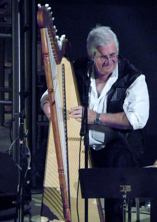 110_9028_JPG-1306181809