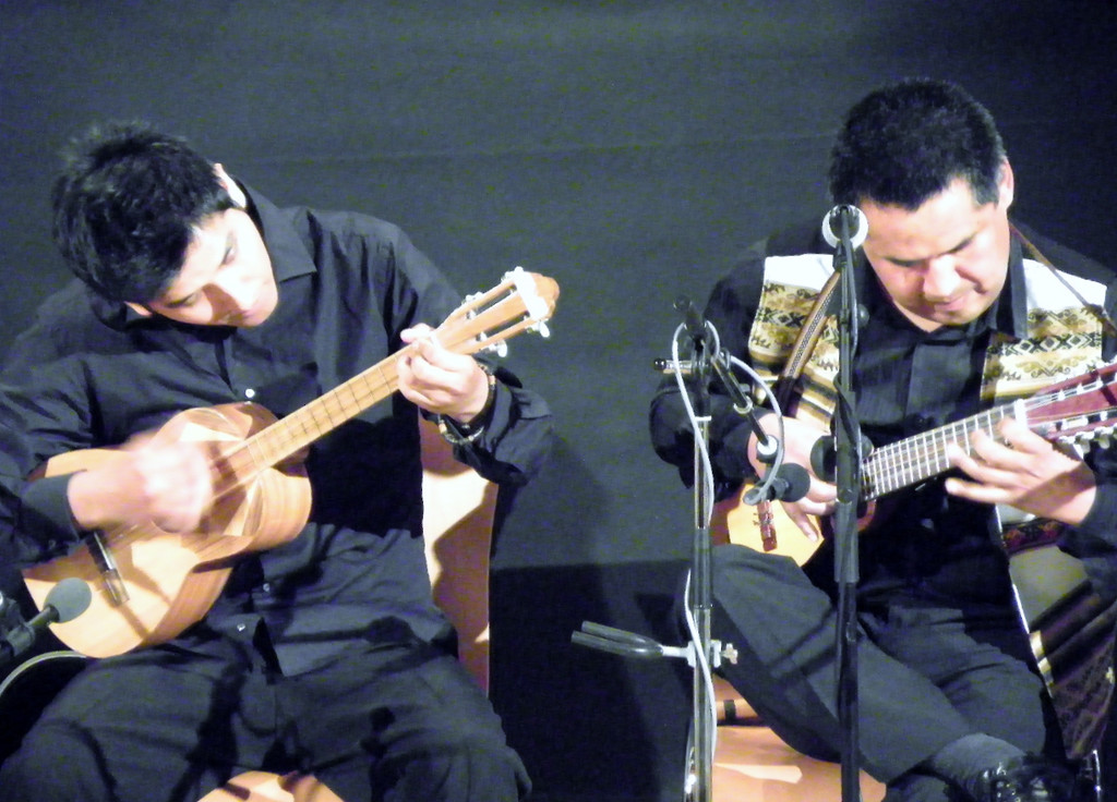 110_9014_JPG-1306181753