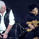 110_9015_JPG-1306181761