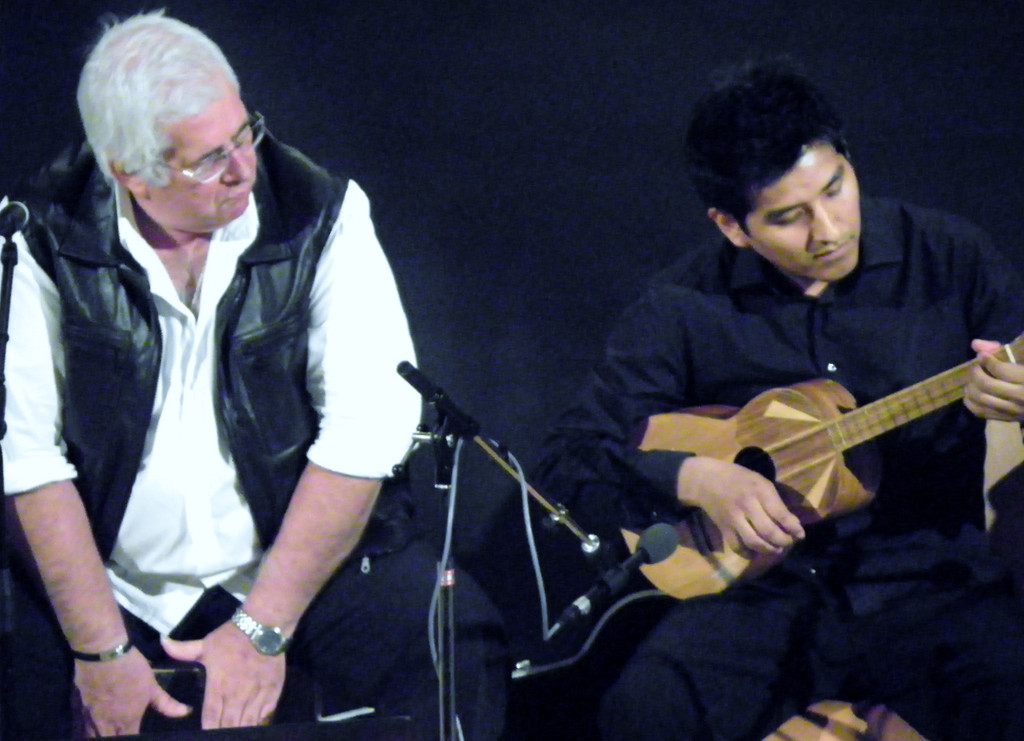 110_9015_JPG-1306181761