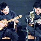 110_9017_JPG-1306181771