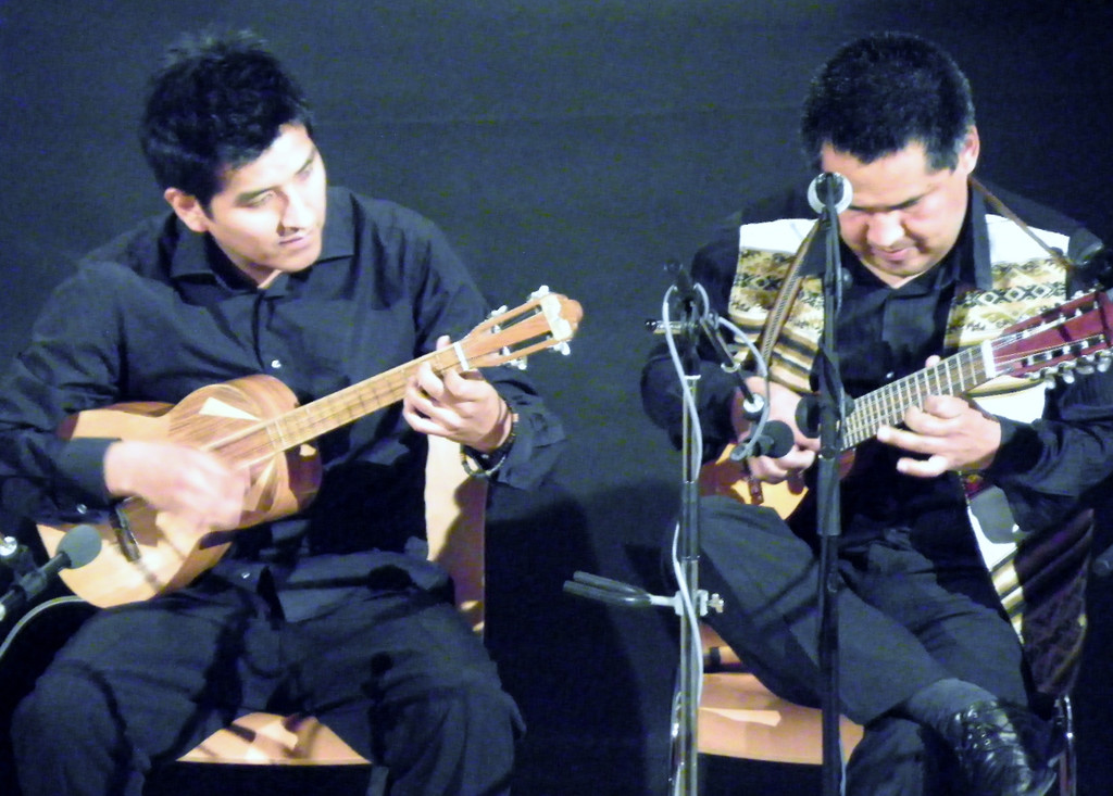 110_9017_JPG-1306181771