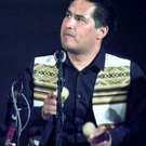 110_9045_JPG-1306181838