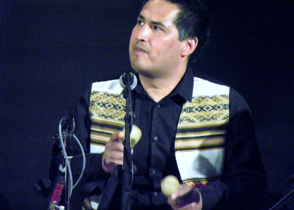 110_9045_JPG-1306181838