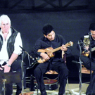 110_9018_JPG-1306181780