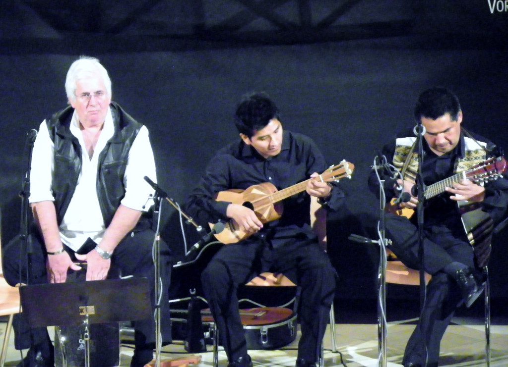 110_9018_JPG-1306181780