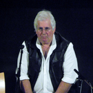 110_9020_JPG-1306181788