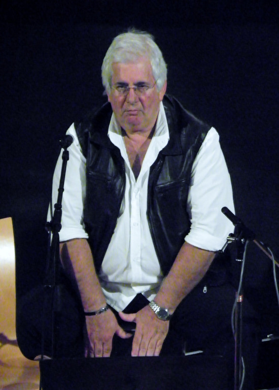 110_9020_JPG-1306181788